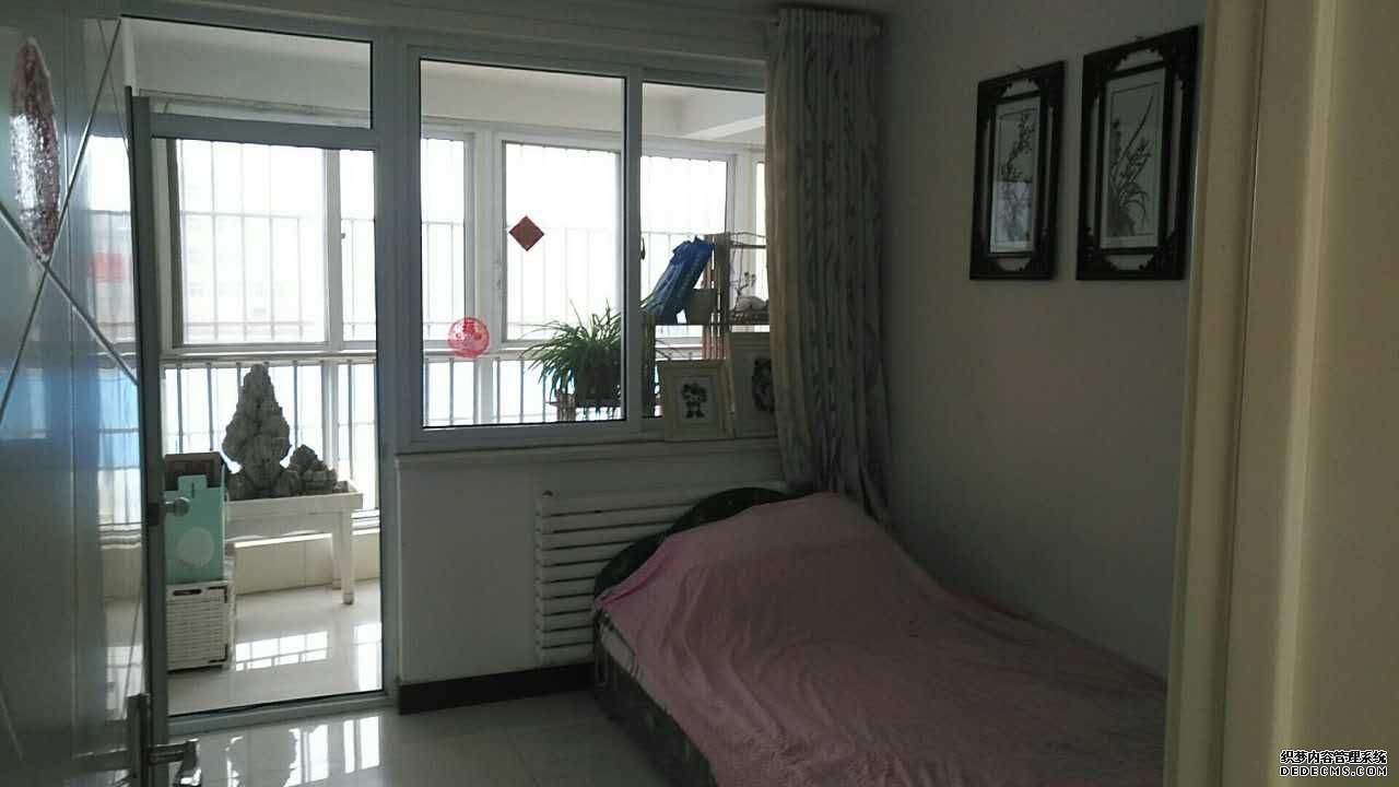 莒县二手房最新动态与资讯