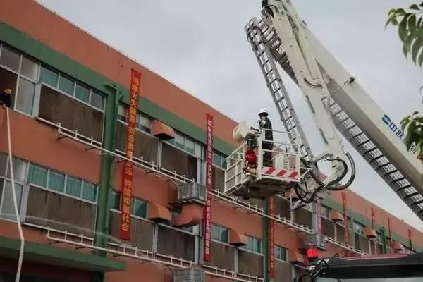 龙南黛丽斯招聘启事,探索自然美景,寻求内心平和宁静的旅程