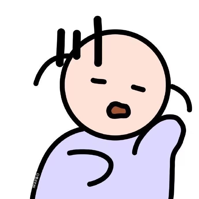 头像搞笑动漫,背景、发展、影响与魅力探索