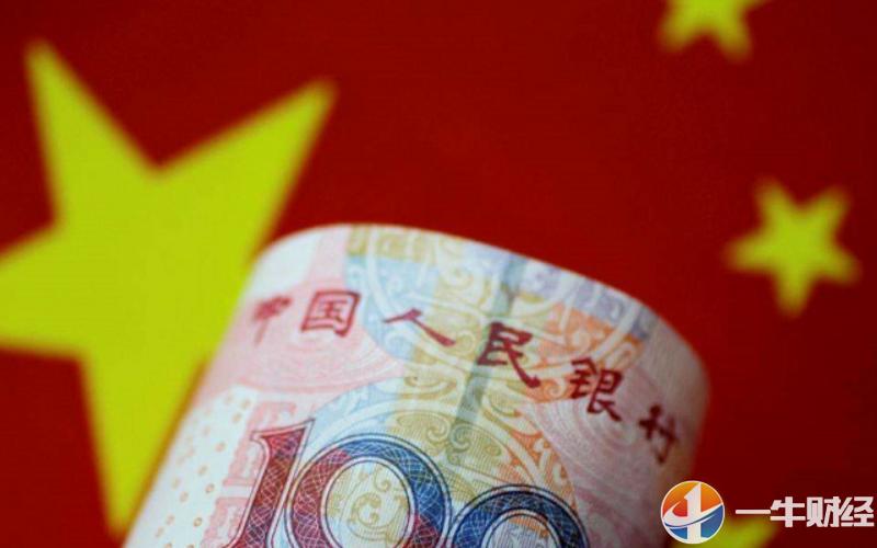 最新货币的获取、使用与理解，详细步骤指南