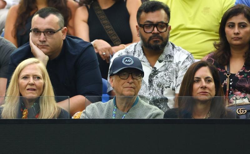 网球比赛，自信与成就感的盛宴，正能量与幽默的交织之旅