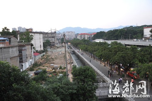 福州浦下新村最新动态详解，步骤指南与初学者进阶指南