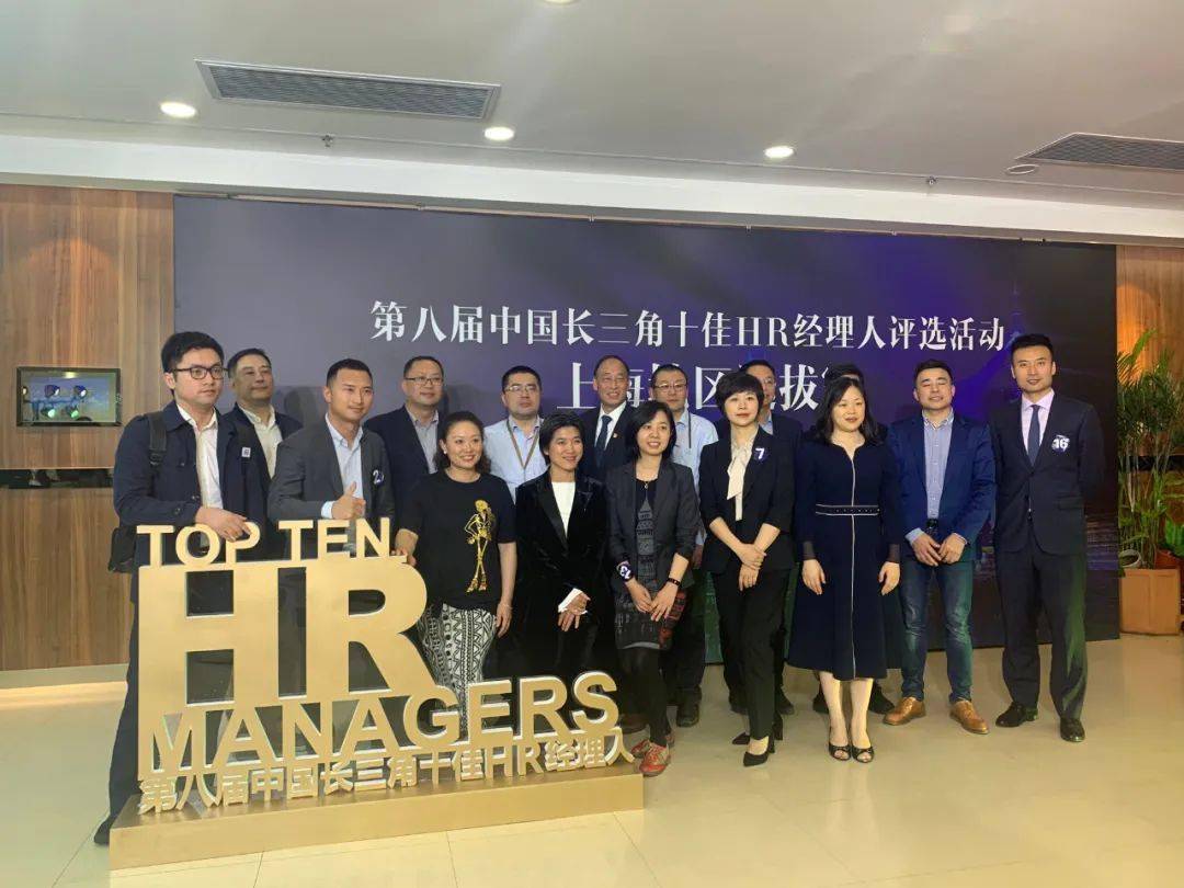 全国最美家庭新鲜资讯,励志之旅中的自信与成就感