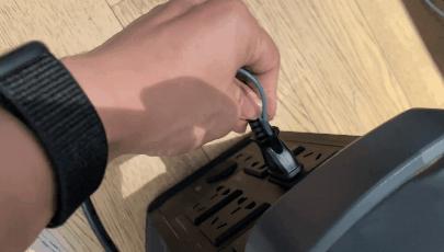 最新油管动态,变革与争议的探索