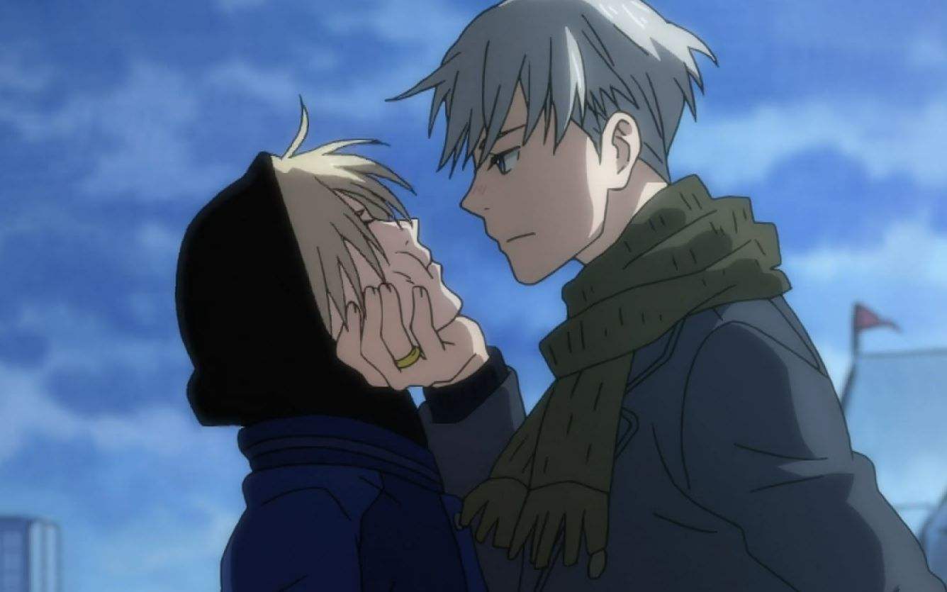 全球三大动漫巨头的影响力与深远影响