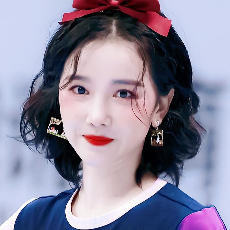 十大女明星传奇星途,闪耀人生的传奇故事