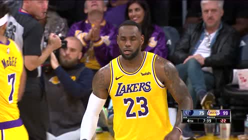 NBA今日比赛精彩录像回顾，不容错过的瞬间