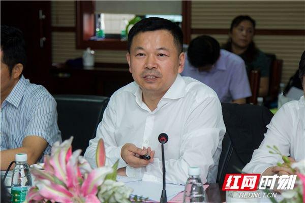 隆平高科最新动态，科技革新引领未来生活发展。