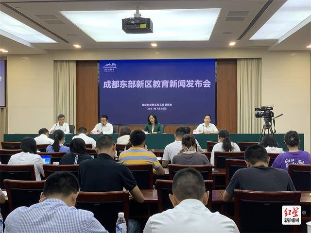 韦立处长揭秘，小巷中的秘密美食天堂最新发现与全文概述