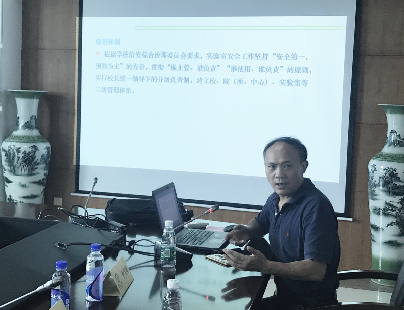 韦立处长揭秘,小巷中的秘密美食天堂最新发现与全文概述