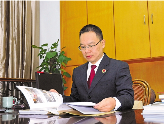 韦立处长揭秘,小巷中的秘密美食天堂最新发现与全文概述