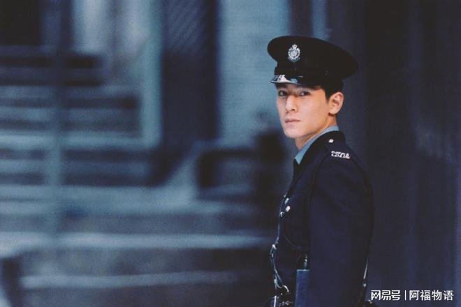 吴彦祖电影系列，演技与电影艺术的深度欣赏与学习指南