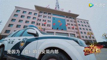 张少华最新动态揭秘，演艺生涯新篇章探索