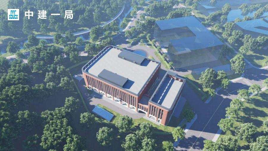 广场灯具 第183页
