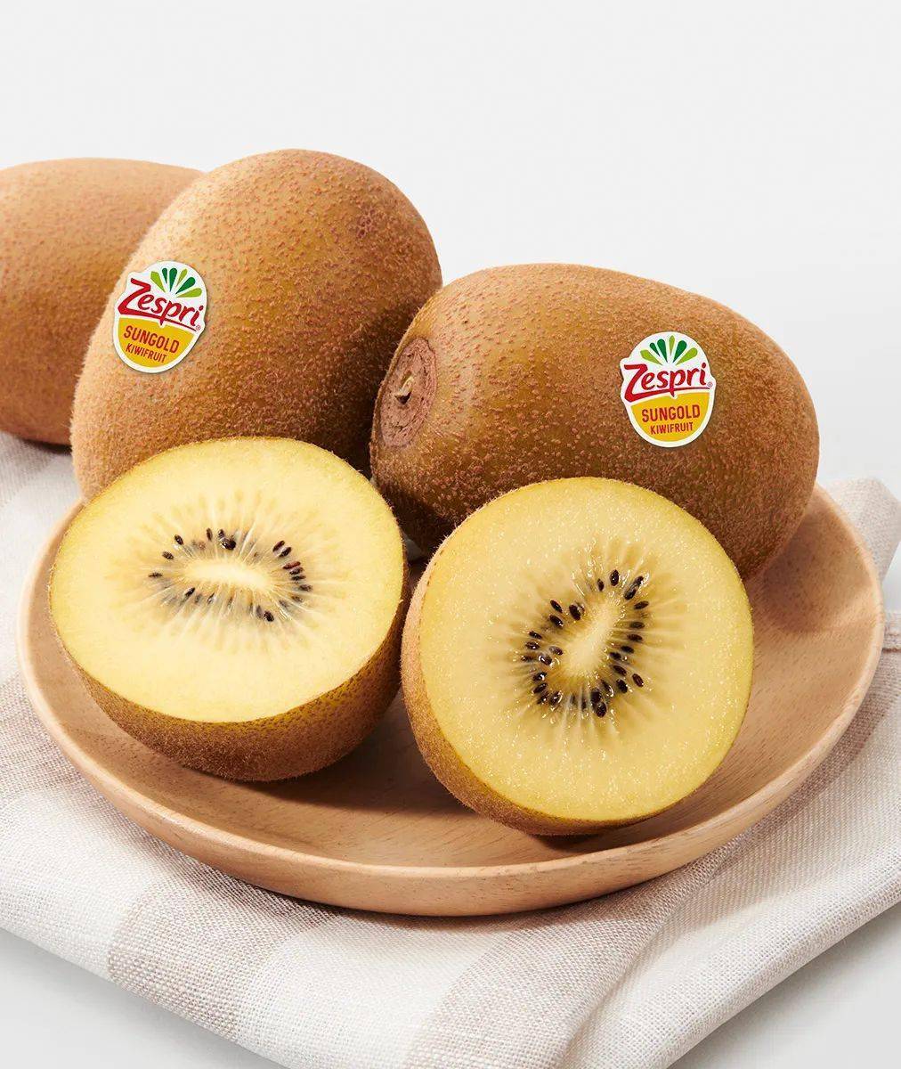 新西兰金果上市时间解析及观点阐述