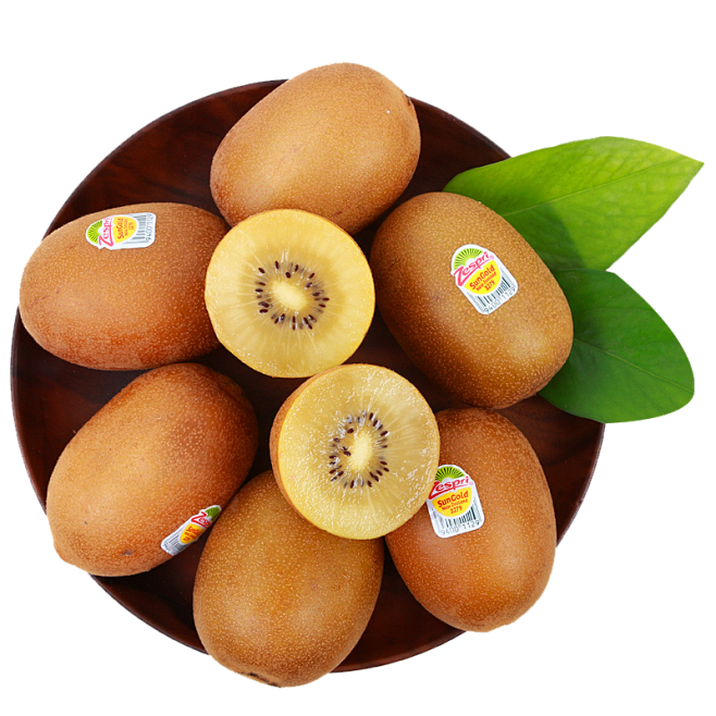 新西兰金果上市时间解析及观点阐述