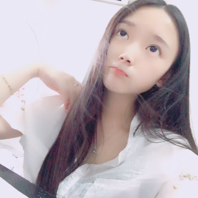 王柠最新资讯，闪耀之星，引领时代潮流新风尚