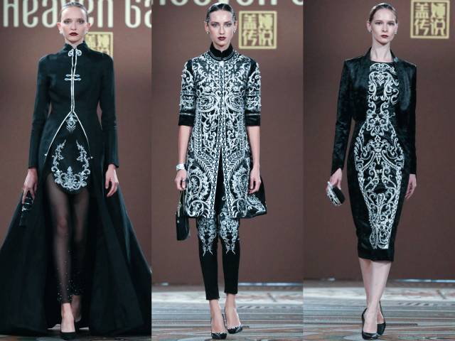 最新四款时尚皮肤发布，与大自然的共舞之旅