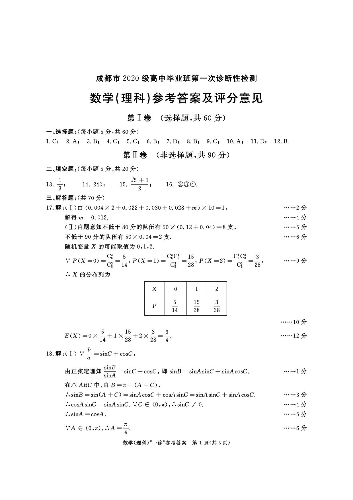 成都一诊资讯全攻略，获取及应用指南
