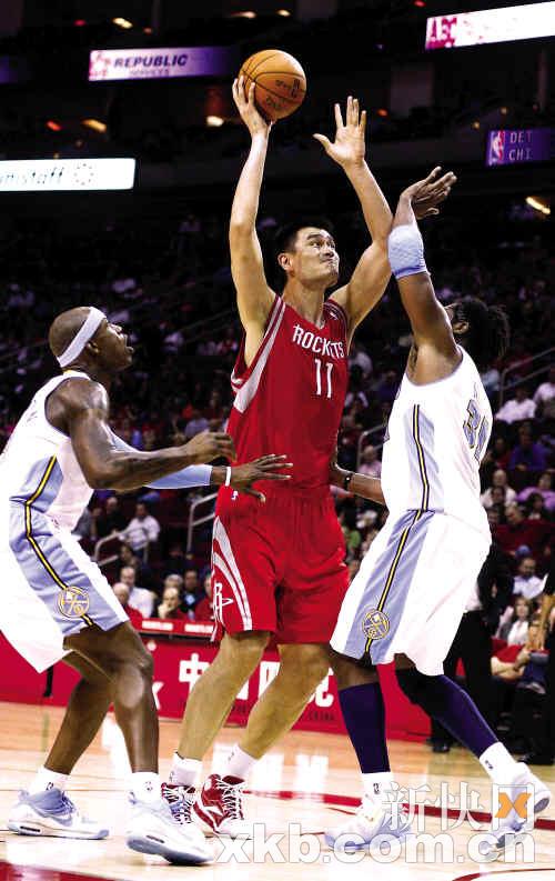 火箭最新比赛,小巷星辰盛宴与隐藏特色小店的探秘之旅