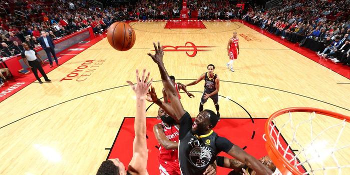 火箭最新比赛,小巷星辰盛宴与隐藏特色小店的探秘之旅