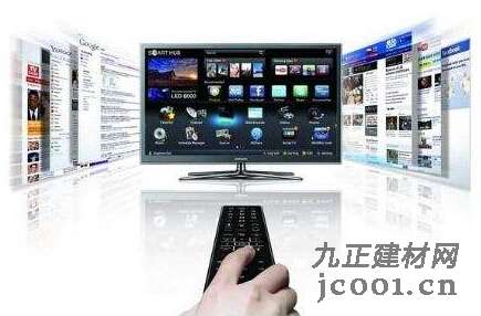 没有网络也能看电视！实用方法汇总