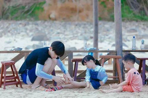 最新TV版资讯深度剖析，电视剧热潮的影响力与影响