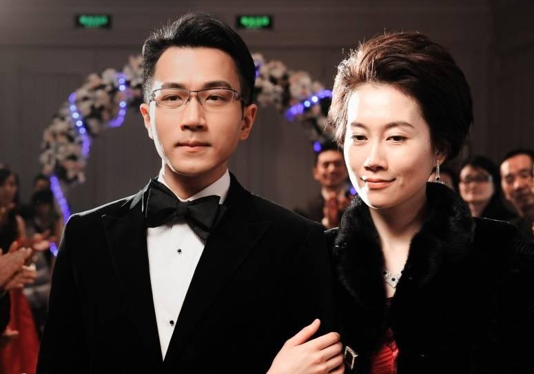 风雨雕花楼演员表，现代科技重塑视听盛宴，展现雕花楼的魅力与传奇