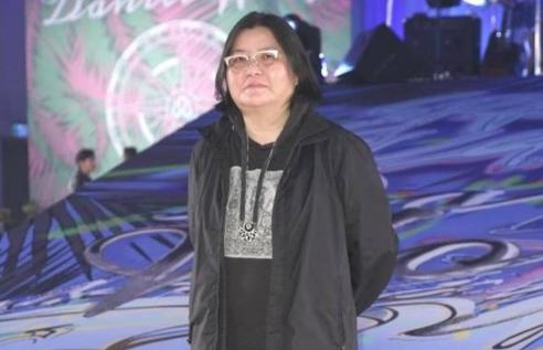 曾志伟与女明星,小巷美食天堂揭秘