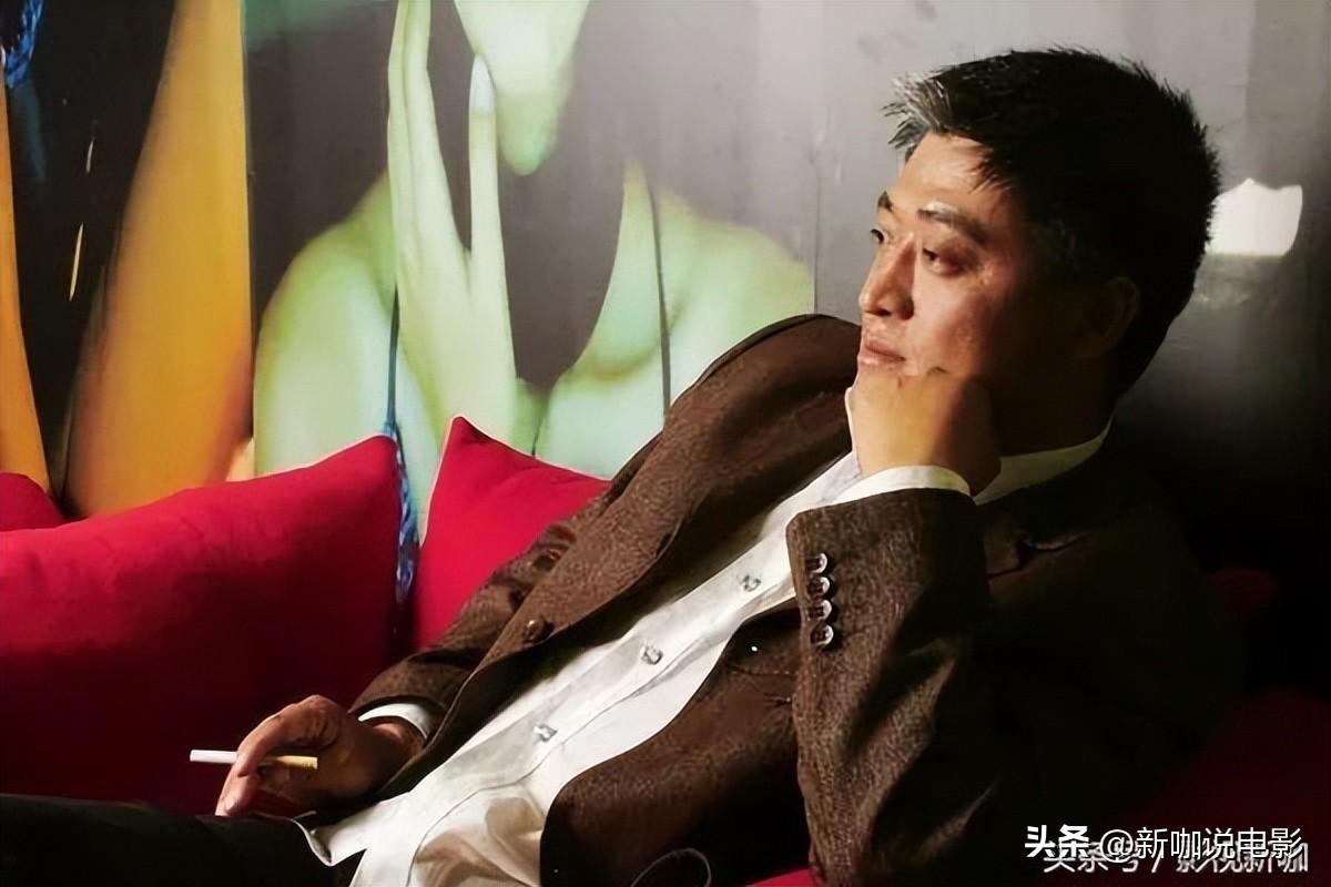 曾志伟与女明星,小巷美食天堂揭秘