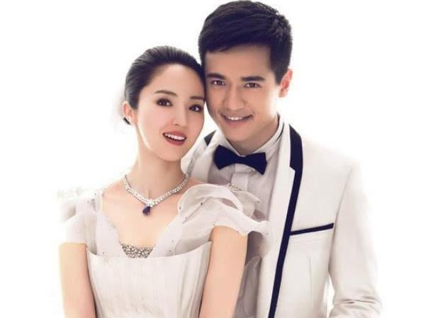 董璇小巷深处的浪漫恋情，独特小店的邂逅与最新恋情揭秘