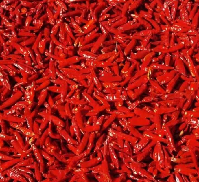 工程厂房灯具 第193页