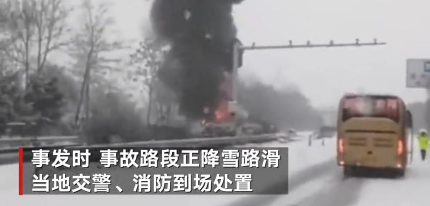 甘肃废铁最新价格行情分析与趋势预测