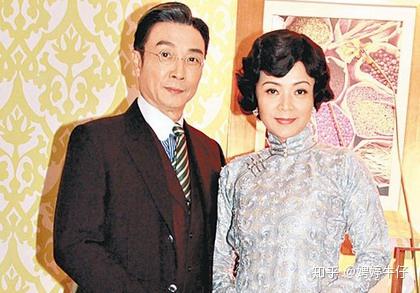 独家揭秘,赌王家最新深度解析——背景、事件与地位全揭秘