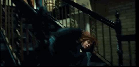 忌日快乐演员表,忌日快乐演员表——小巷中的秘密美食盛宴