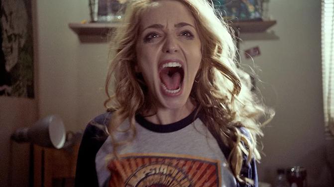 忌日快乐演员表揭秘,小巷中的秘密美食盛宴