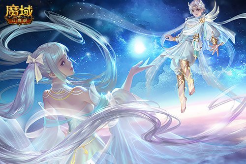 最新月神版，科技之巅，引领生活之翼的飞跃发展