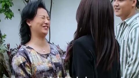 妈妈的朋友4电影,变化、学习与自信的力量