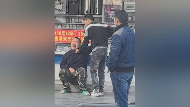 广场灯具 第181页