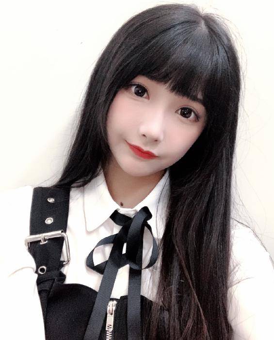 琪琪最新网址涉黄问题深度探讨与论述