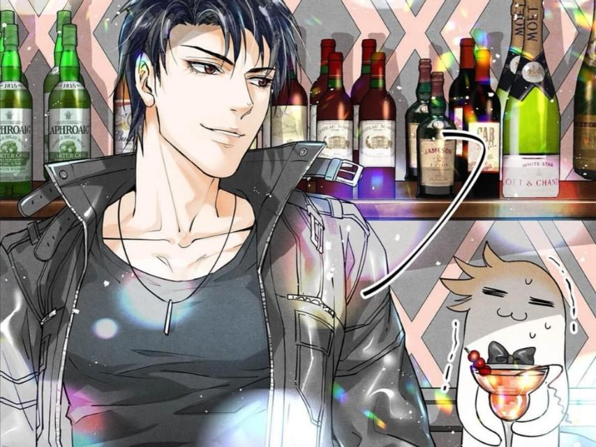 破云电视剧,日常温情与友情的力量