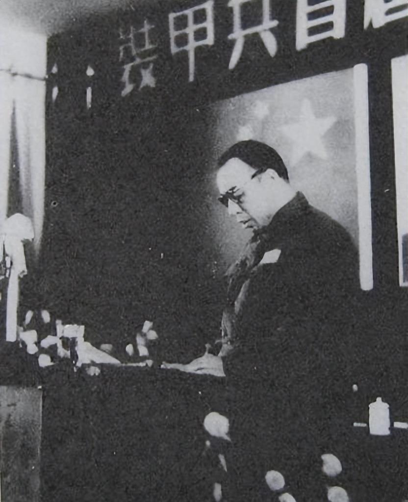 城堡突袭2破解版的风险与违法性分析,呼吁玩家警惕风险,拒绝违法行为。