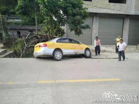 容县科技新品引领未来生活新潮，最新资讯璀璨登场