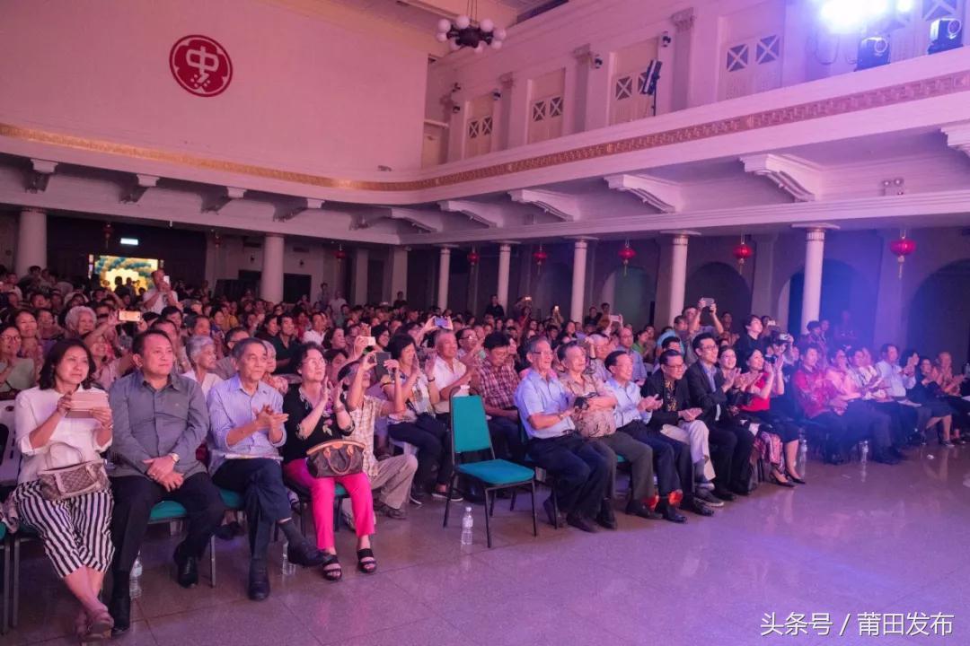 最新妈祖资讯,妈祖文化的现代价值与全球影响