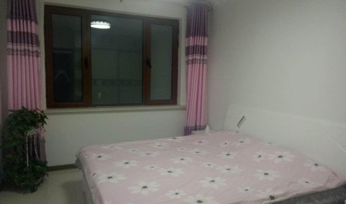 广场灯具 第180页