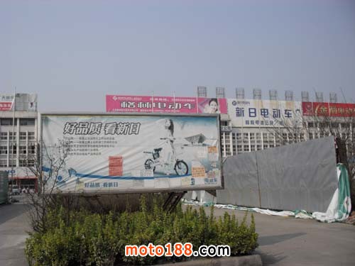 无锡安镇招聘信息详解，求职者的福音，一站式了解安镇招聘市场动态