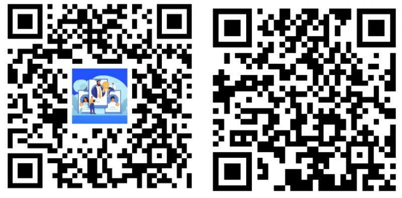 无锡安镇招聘信息详解,求职者的福音,一站式了解安镇招聘市场动态