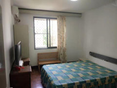 西峰二手房市场现状分析，出售现状及个人立场探讨