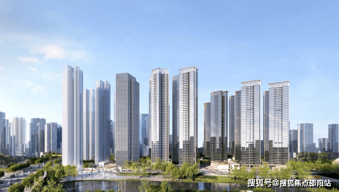 咸阳光明城价格揭秘，背后的温情故事与真实价值