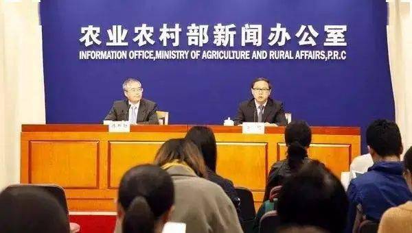 最新农业政策解读,引领农业现代化新浪潮发展之路
